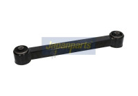Bärarm, upphängning BS-931 Japanparts