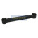 Bärarm, upphängning BS-931 Japanparts
