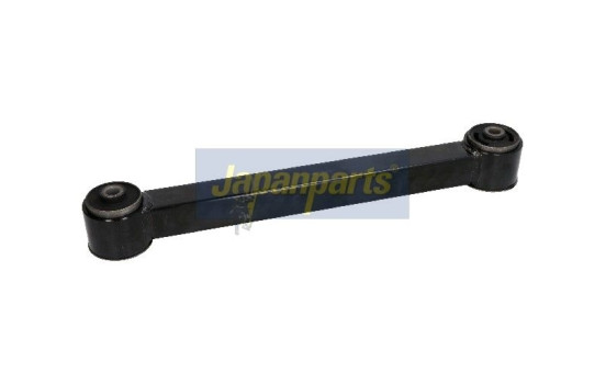 Bärarm, upphängning BS-931 Japanparts