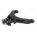 Bärarm, upphängning BS-933L Japanparts