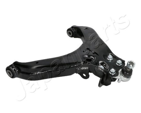 Bärarm, upphängning BS-933R Japanparts