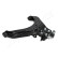 Bärarm, upphängning BS-933R Japanparts