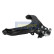 Bärarm, upphängning BS-933R Japanparts