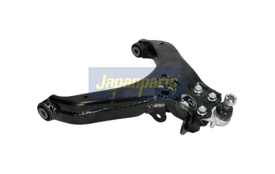 Bärarm, upphängning BS-933R Japanparts