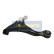 Bärarm, upphängning BS-H58L Japanparts, miniatyr 2