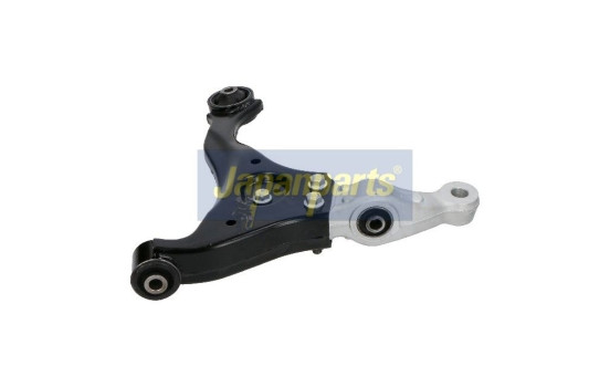 Bärarm, upphängning BS-H58R Japanparts