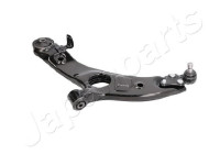 Bärarm, upphängning BS-H69L Japanparts