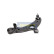Bärarm, upphängning BS-H69L Japanparts, miniatyr 3
