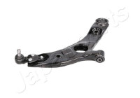 Bärarm, upphängning BS-H69R Japanparts