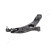 Bärarm, upphängning BS-H69R Japanparts