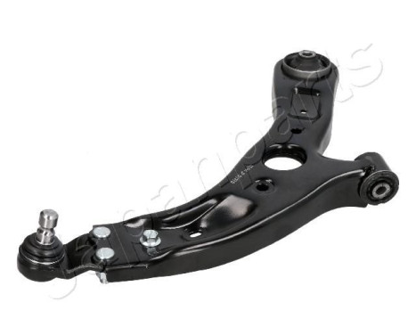 Bärarm, upphängning BS-H75R Japanparts