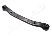 Bärarm, upphängning BS-H81 Japanparts