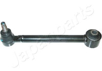 Bärarm, upphängning BS-H88 Japanparts