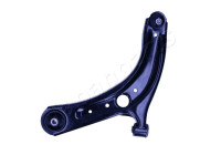 Bärarm, upphängning BS-H95 Japanparts