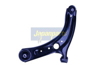 Bärarm, upphängning BS-H95 Japanparts