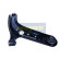 Bärarm, upphängning BS-H95 Japanparts, miniatyr 3
