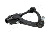 Bärarm, upphängning BS-K41L Japanparts