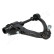 Bärarm, upphängning BS-K41L Japanparts Bärarm, upphängning BS-K41L Japanparts