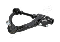 Bärarm, upphängning BS-K41R Japanparts