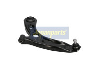 Bärarm, upphängning BS-K44L Japanparts
