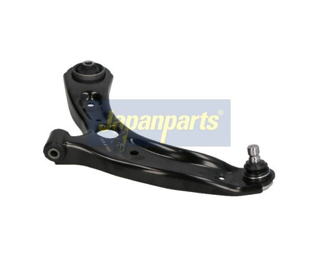 Bärarm, upphängning BS-K44L Japanparts