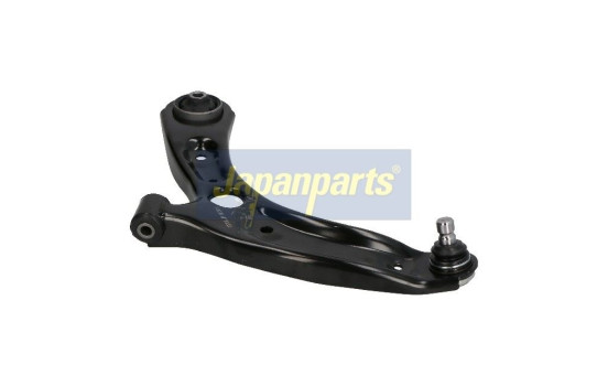 Bärarm, upphängning BS-K44L Japanparts