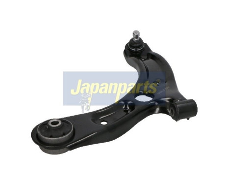 Bärarm, upphängning BS-K44L Japanparts, bild 3