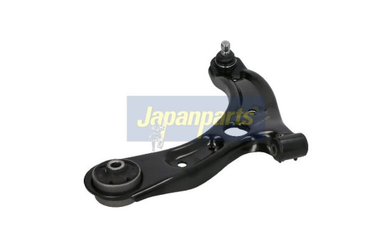 Bärarm, upphängning BS-K44L Japanparts, bild 3