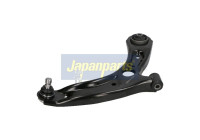 Bärarm, upphängning BS-K44R Japanparts