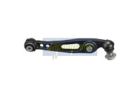 Bärarm, upphängning BS-L12R Japanparts