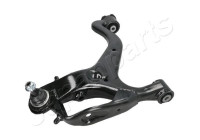 Bärarm, upphängning BS-L15L Japanparts
