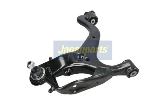 Bärarm, upphängning BS-L15L Japanparts