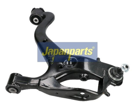 Bärarm, upphängning BS-L15R Japanparts