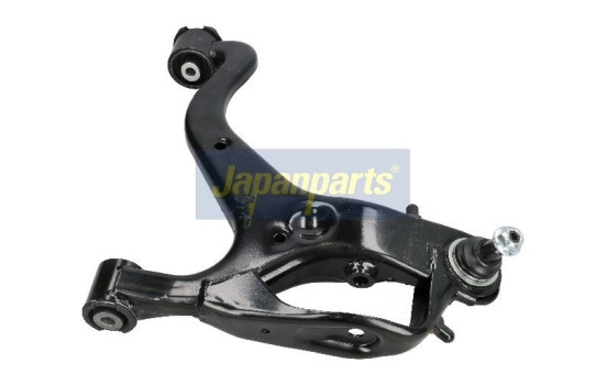 Bärarm, upphängning BS-L15R Japanparts