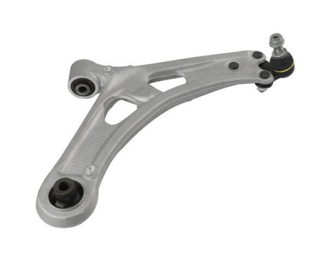 Bärarm, upphängning CI-TC-17568 Moog, bild 2