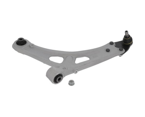 Bärarm, upphängning CI-TC-18453 Moog, bild 2