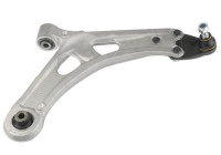 Bärarm, upphängning CI-TC-18454 Moog