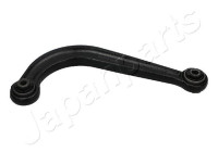 Bärarm, upphängning CJ-314 Japanparts