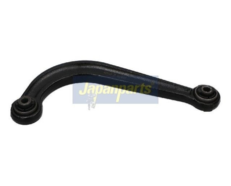 Bärarm, upphängning CJ-314 Japanparts