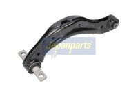 Bärarm, upphängning CJ-417L Japanparts