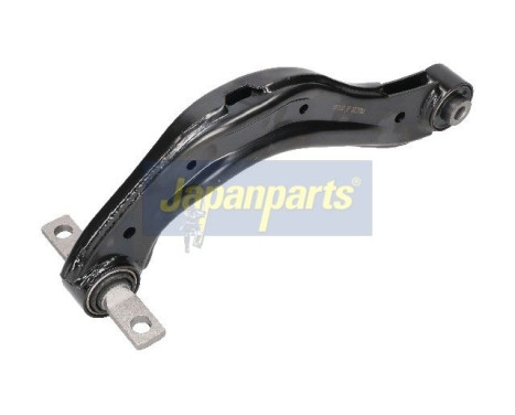 Bärarm, upphängning CJ-417L Japanparts