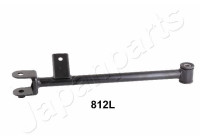 Bärarm, upphängning CJ-812L Japanparts