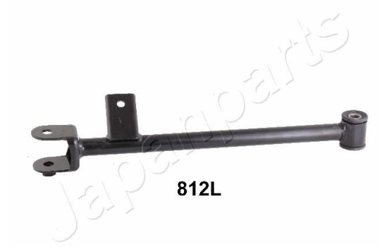 Bärarm, upphängning CJ-812L Japanparts