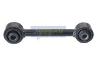 Bärarm, upphängning CJ-905 Japanparts