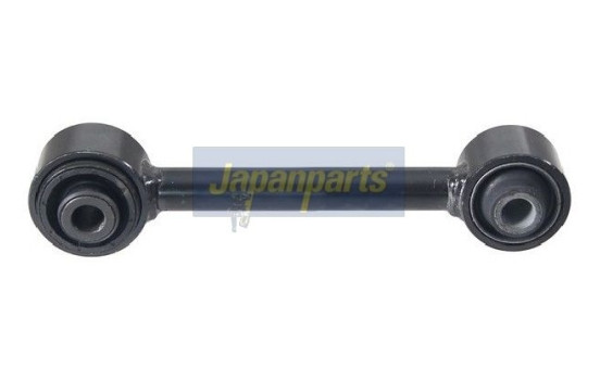 Bärarm, upphängning CJ-905 Japanparts