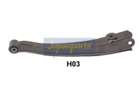 Bärarm, upphängning CJ-H03L Japanparts