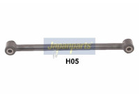 Bärarm, upphängning CJ-H05 Japanparts