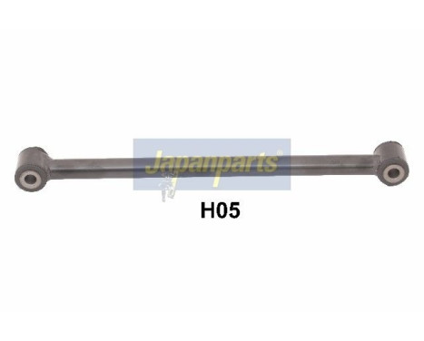 Bärarm, upphängning CJ-H05 Japanparts