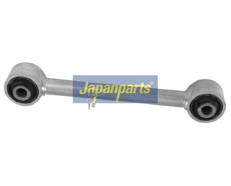 Bärarm, upphängning CJ-H12 Japanparts