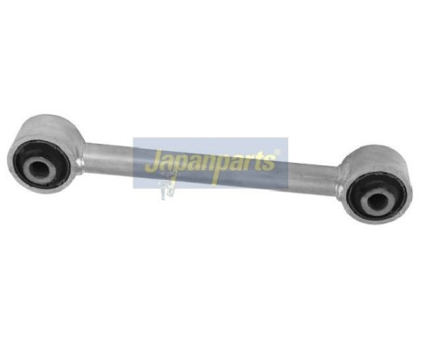 Bärarm, upphängning CJ-H12 Japanparts